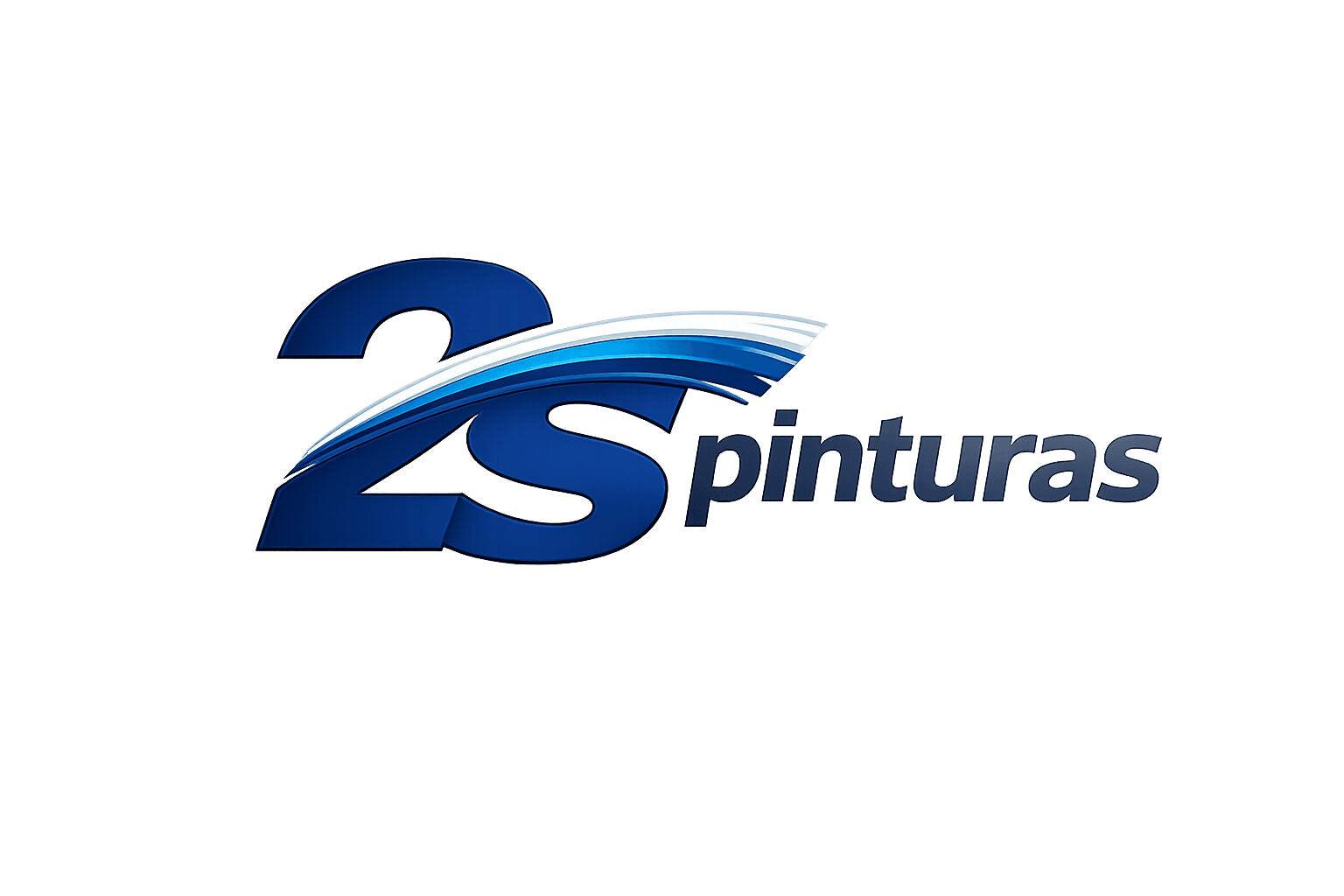 2S Pinturas